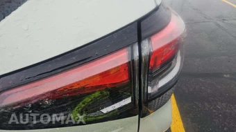 2025 Subaru Forester Premium - miniatura 22