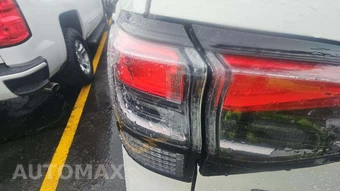 2025 Subaru Forester Premium - miniatura 23