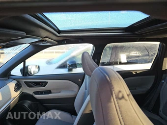 2025 Subaru Forester Premium - miniatura 17