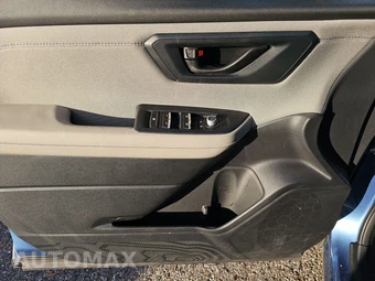 2025 Subaru Forester Premium - miniatura 9