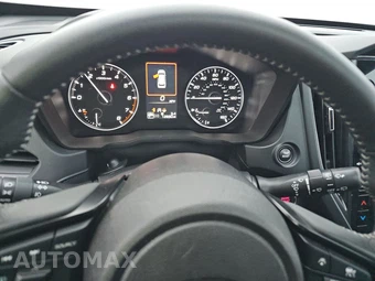 2025 Subaru Forester Premium - miniatura 12