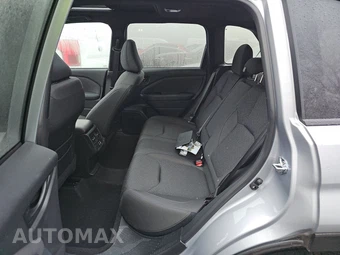2025 Subaru Forester Premium - miniatura 13