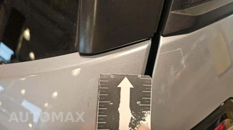 2025 Subaru Forester Premium - miniatura 21