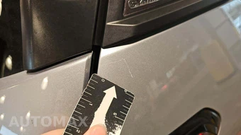 2025 Subaru Forester Premium - miniatura 22