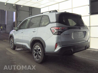 2025 Subaru Forester Premium - miniatura 6