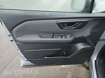 2025 Subaru Forester Premium - miniatura 9
