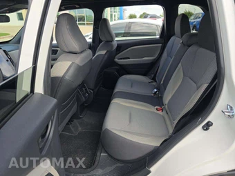 2025 Subaru Forester Premium - miniatura 13