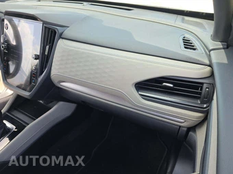 2025 Subaru Forester Premium - miniatura 19