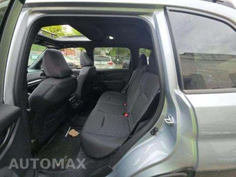 2025 Subaru Forester Premium - miniatura 13