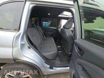 2025 Subaru Forester Premium - miniatura 16
