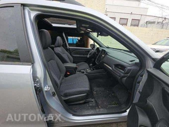 2025 Subaru Forester Premium - miniatura 18