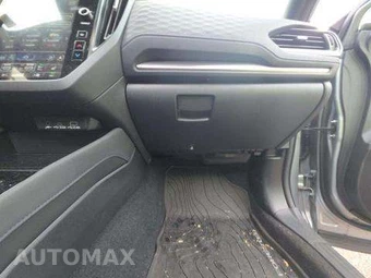 2025 Subaru Forester Premium - miniatura 19