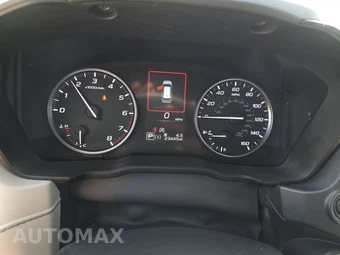 2025 Subaru Forester Premium - miniatura 12