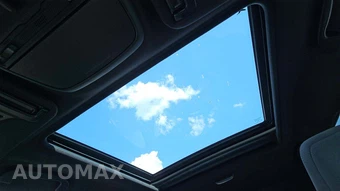 2025 Subaru Forester Premium - miniatura 20