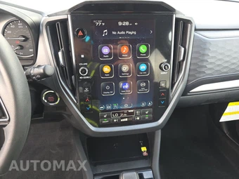 2025 Subaru Forester Premium - miniatura 11
