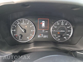 2025 Subaru Forester Premium - miniatura 12