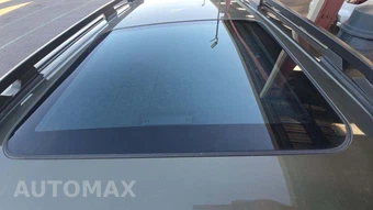 2025 Subaru Forester Premium - miniatura 18