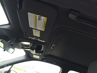 2025 Subaru Forester Premium - miniatura 20
