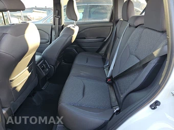 2025 Subaru Forester Premium - miniatura 13