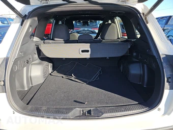 2025 Subaru Forester Premium - miniatura 16