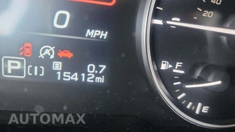 2025 Subaru Forester Premium - miniatura 19