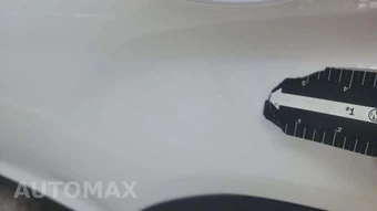 2025 Subaru Forester Premium - miniatura 22