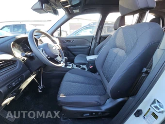 2025 Subaru Forester Premium - miniatura 7