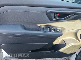 2025 Subaru Forester Premium - miniatura 9
