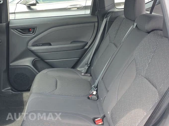 2025 Subaru Forester Premium - miniatura 13