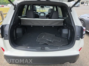 2025 Subaru Forester Premium - miniatura 16