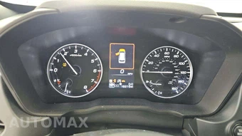 2025 Subaru Forester Premium - miniatura 18