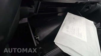 2025 Subaru Forester Premium - miniatura 20