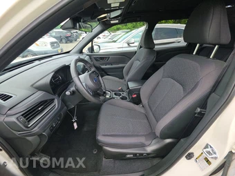 2025 Subaru Forester Premium - miniatura 7