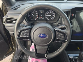 2025 Subaru Forester Premium - miniatura 10