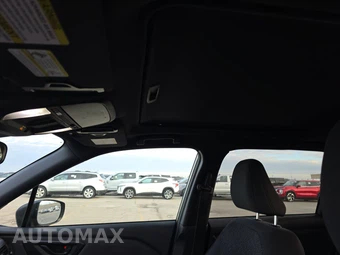 2025 Subaru Forester Premium - miniatura 17