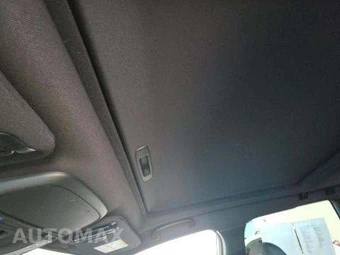 2025 Subaru Forester Premium - miniatura 11