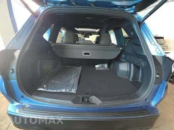 2025 Subaru Forester Premium - miniatura 14