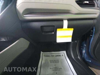 2025 Subaru Forester Premium - miniatura 19