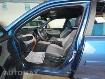 2025 Subaru Forester Premium - miniatura 6