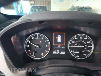 2025 Subaru Forester Premium - miniatura 9