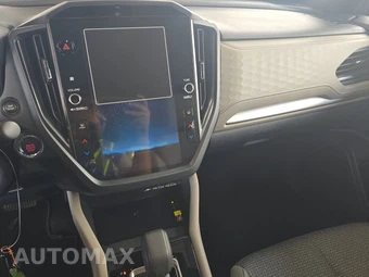 2025 Subaru Forester Premium - miniatura 11
