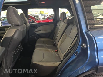 2025 Subaru Forester Premium - miniatura 13