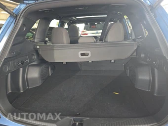 2025 Subaru Forester Premium - miniatura 16