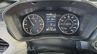 2025 Subaru Forester Premium - miniatura 19