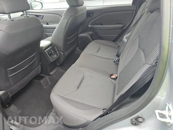 2025 Subaru Forester Premium - miniatura 13
