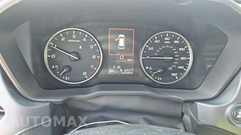 2025 Subaru Forester Premium - miniatura 17