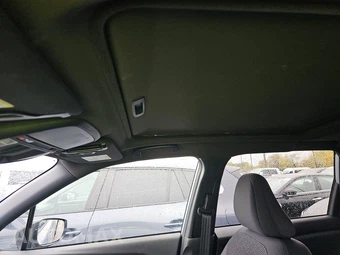 2025 Subaru Forester Premium - miniatura 20