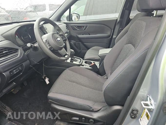 2025 Subaru Forester Premium - miniatura 7