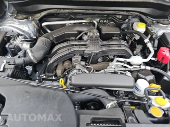 2025 Subaru Forester Premium - miniatura 15