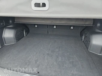 2025 Subaru Forester Premium - miniatura 16